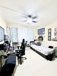 Blk 141 Bukit Batok Street 11 (Bukit Batok), HDB Executive #574507331